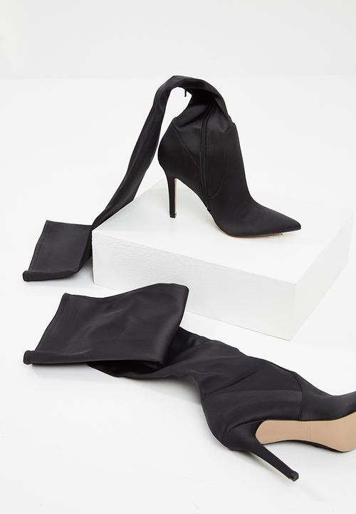 ALDO - Sailors
