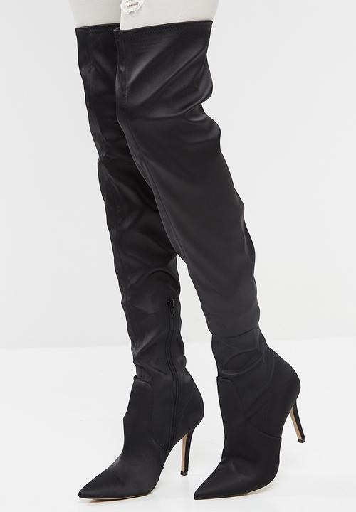 ALDO - Sailors