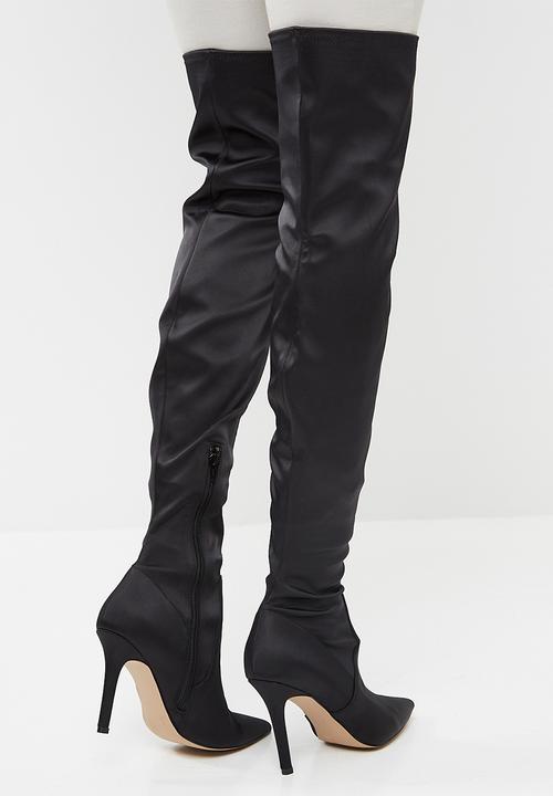 ALDO - Sailors