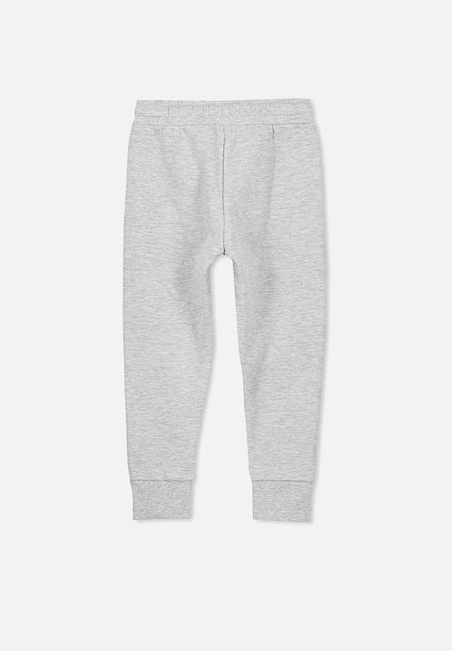 Cotton On - Kids lewis trackpants