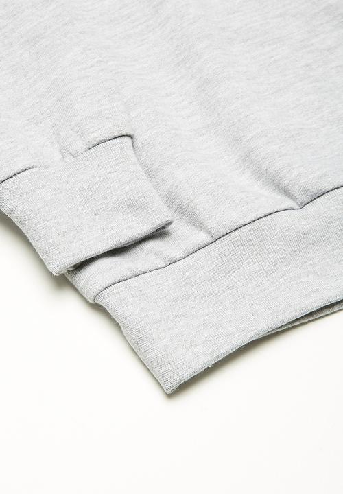 basicthread - Kids boys 2 pack sweat top