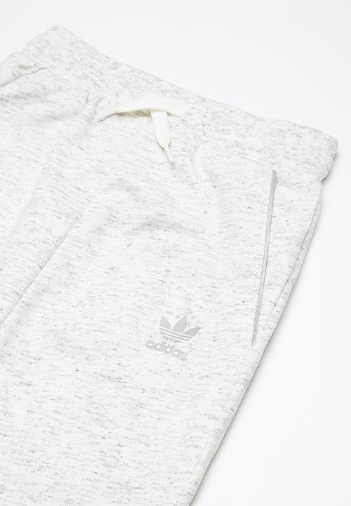 adidas Originals - Kids I M FT crew