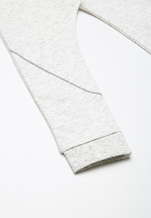 adidas Originals - Kids I M FT crew