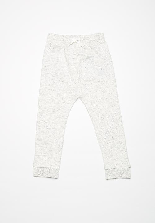adidas Originals - Kids I M FT crew
