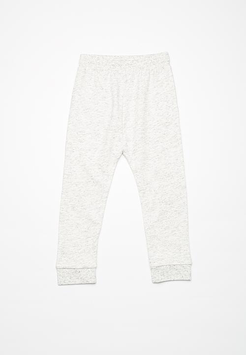 adidas Originals - Kids I M FT crew