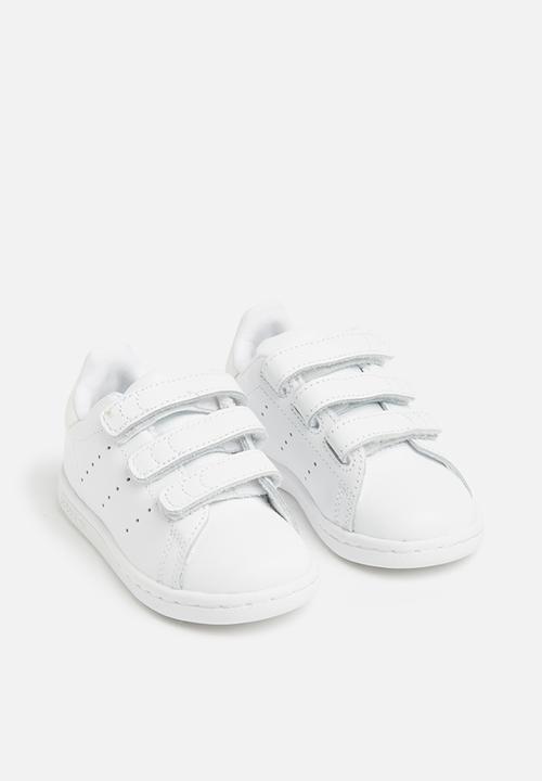 adidas Originals - Kids stan smith