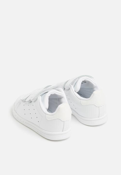 adidas Originals - Kids stan smith