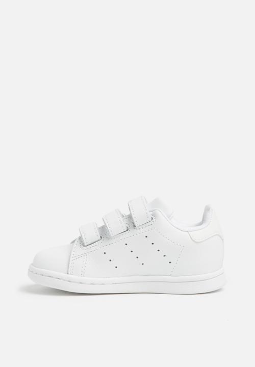 adidas Originals - Kids stan smith