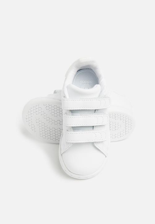 adidas Originals - Kids stan smith