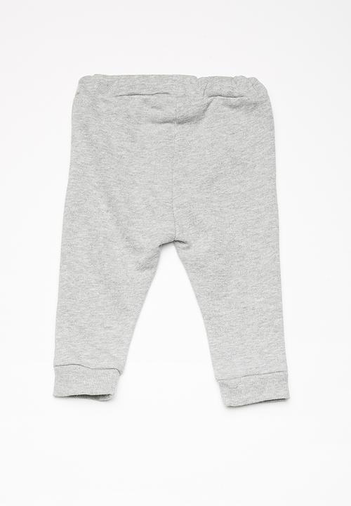 Name It - Gildas sweat pants