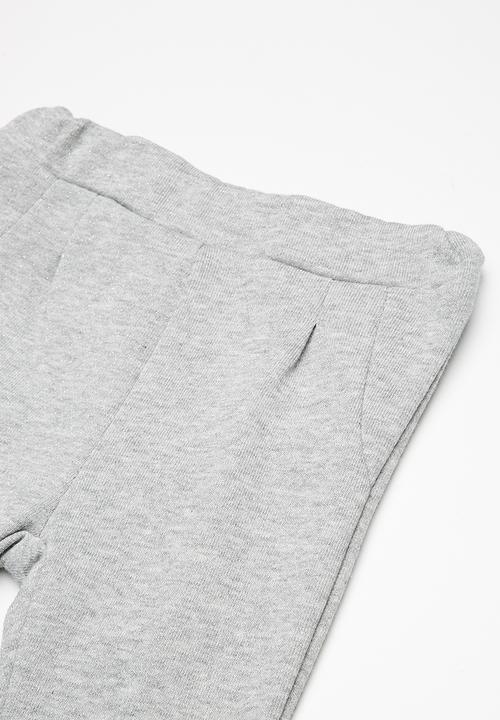Name It - Gildas sweat pants