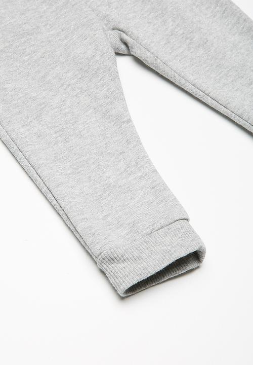Name It - Gildas sweat pants