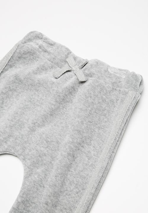 Name It - Day pants