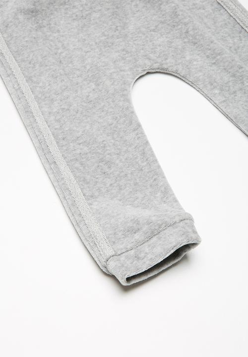 Name It - Day pants