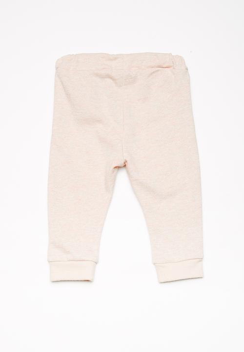 Name It - Gildas sweat pants