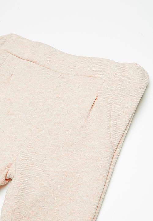 Name It - Gildas sweat pants