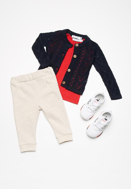 Name It - Gildas sweat pants