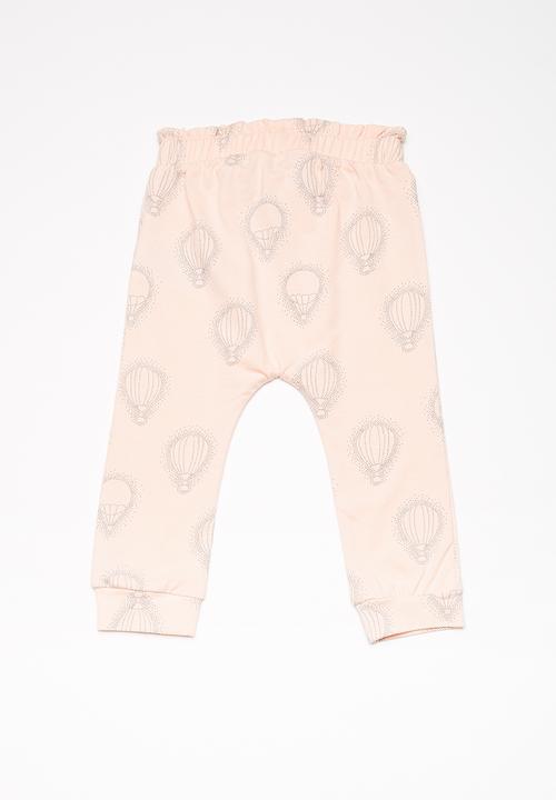 Name It - Gima pants