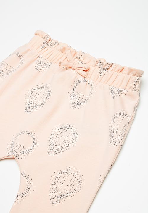 Name It - Gima pants