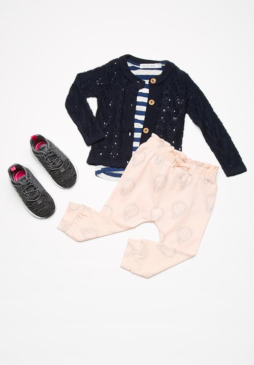 Name It - Gima pants