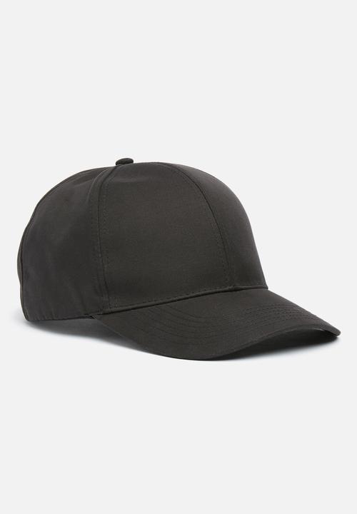 New Look - Core cap