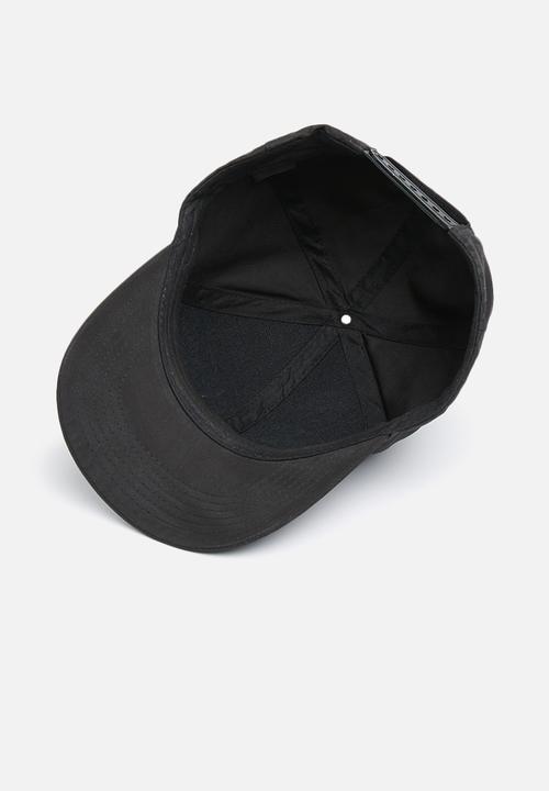 New Look - Core cap