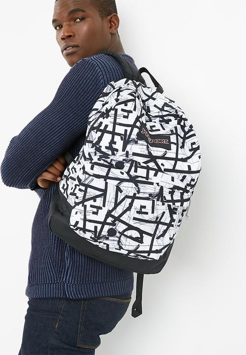 JanSport - Superbreak