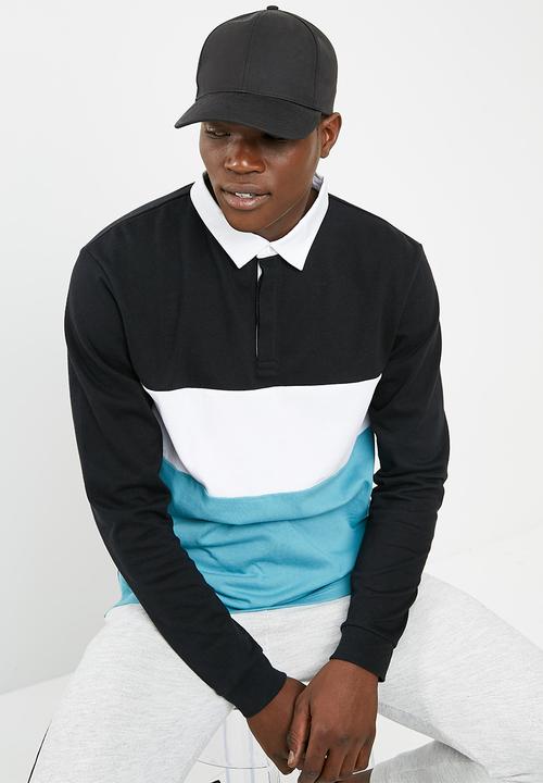 New Look - Core cap