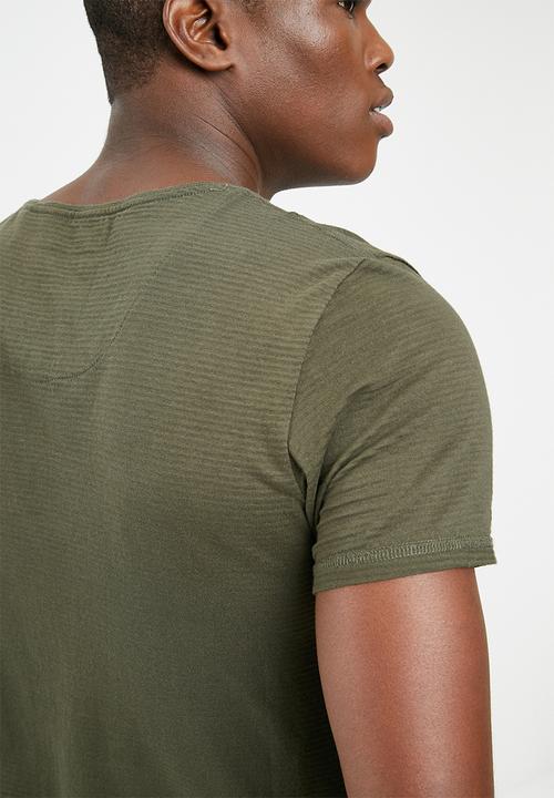 S.P.C.C - Max t-shirt