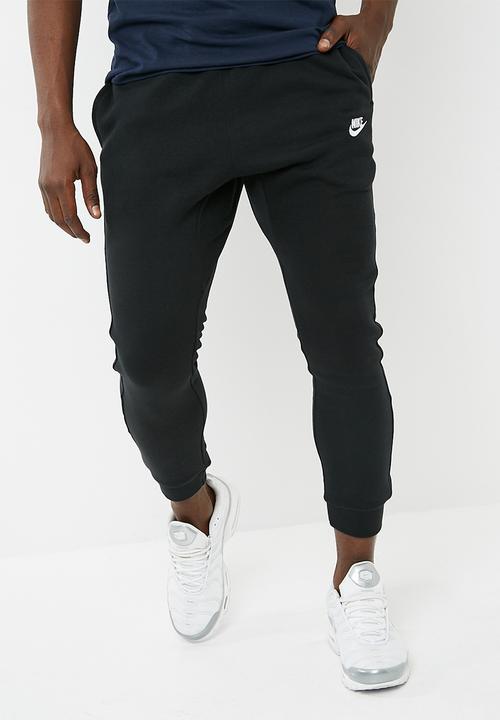 lfc jogger shorts