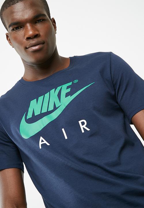 Nike - Nsw air tee
