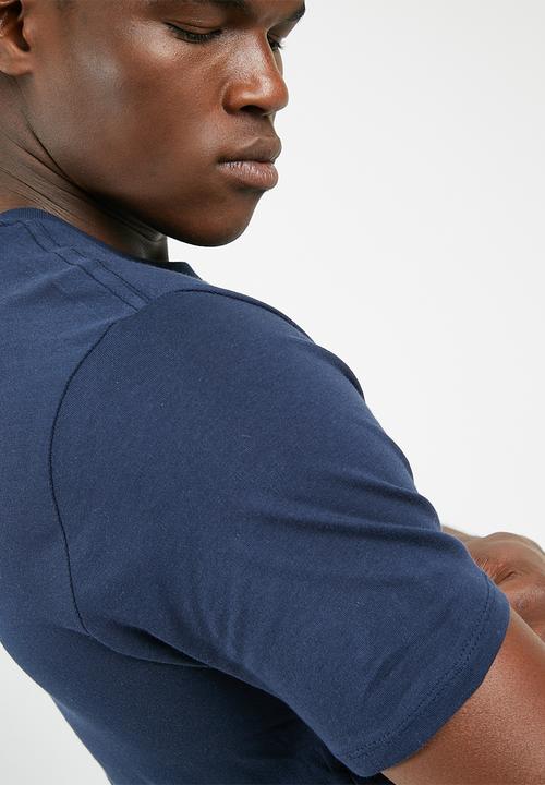 Nike - Nsw air tee