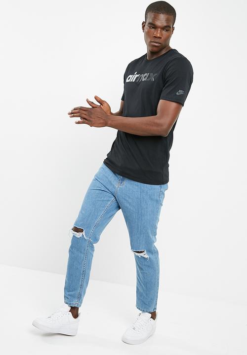 Nike - NSW AM95 tee