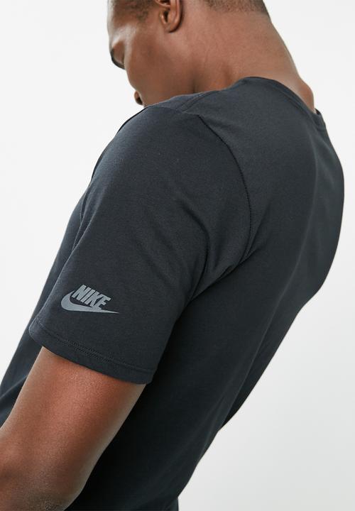 Nike - NSW AM95 tee