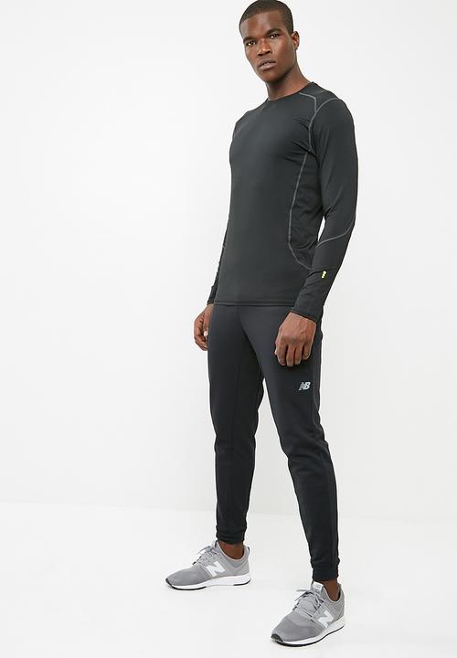 New Look - Active stretch tee