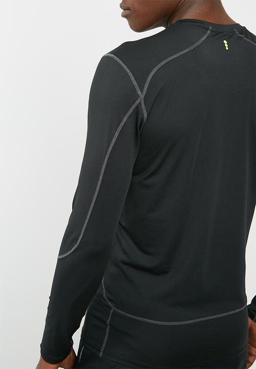 New Look - Active tee