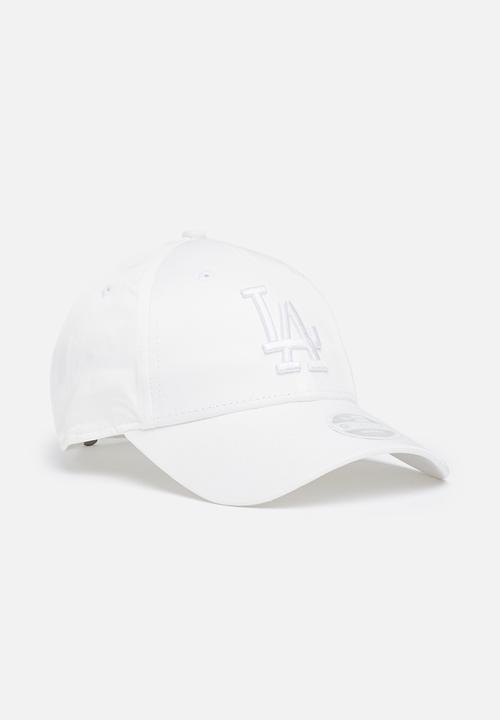 New Era - 9Forty LA Dodgers