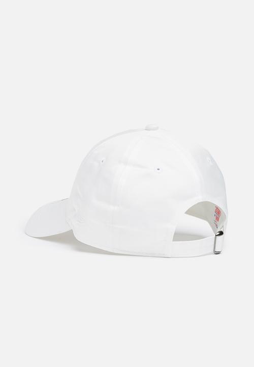 New Era - 9Forty LA Dodgers