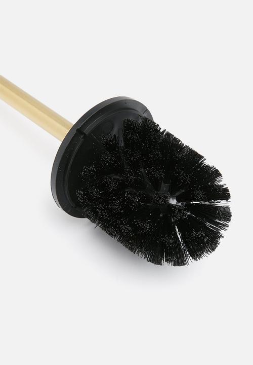 Linen House - Seaspray toilet brush