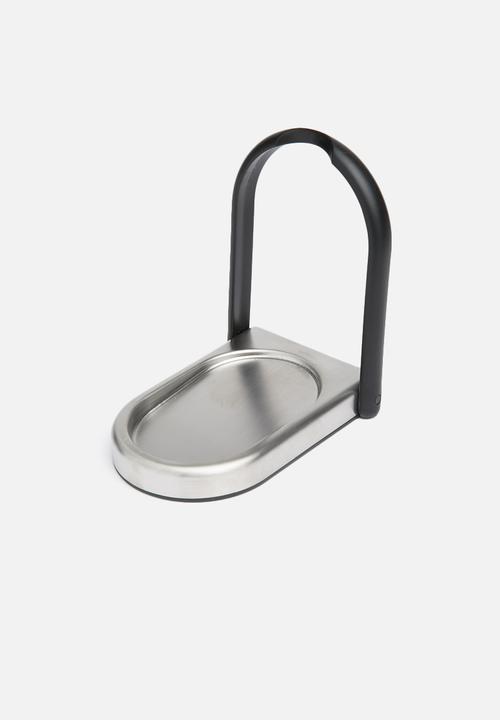 Umbra - Laydle spoon rest