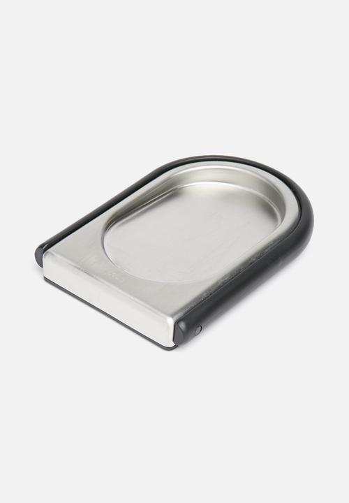 Umbra - Laydle spoon rest