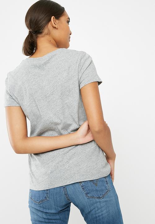 Levi’s® - Perfect graphic tee