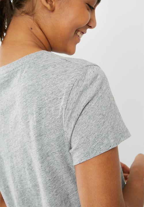 Levi’s® - Perfect graphic tee