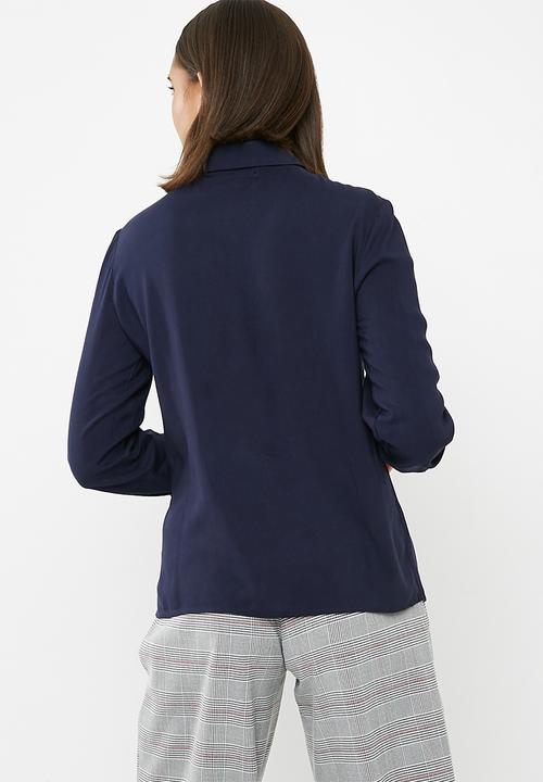 dailyfriday - Relaxed shirt