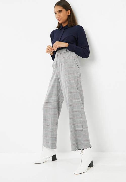 dailyfriday - Relaxed shirt
