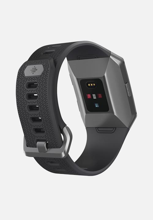 Fitbit - Fitbit ionic
