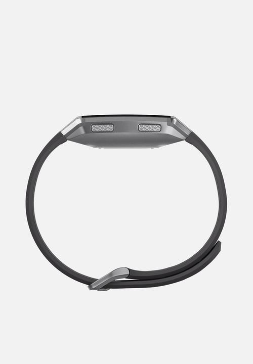 Fitbit - Fitbit ionic