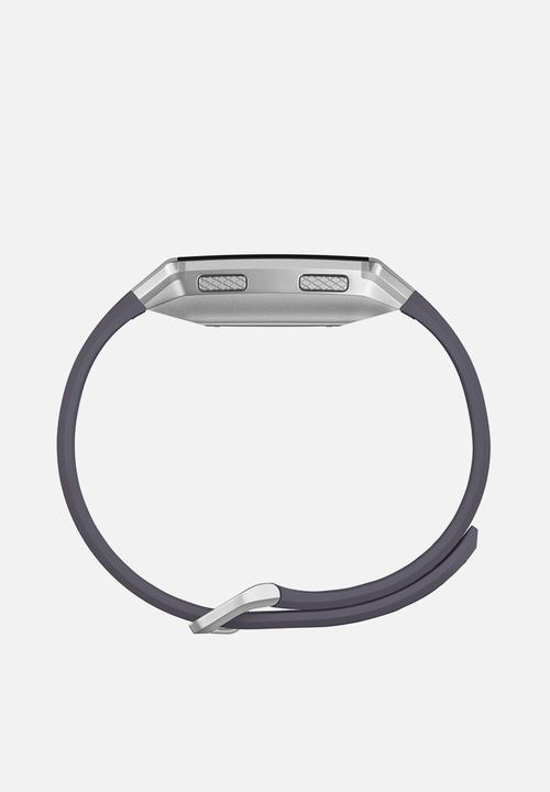 Fitbit - Fitbit ionic
