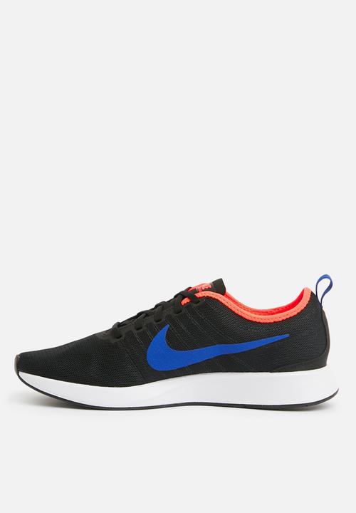 Nike - Dualtone Racer