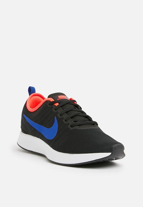 Nike - Dualtone Racer